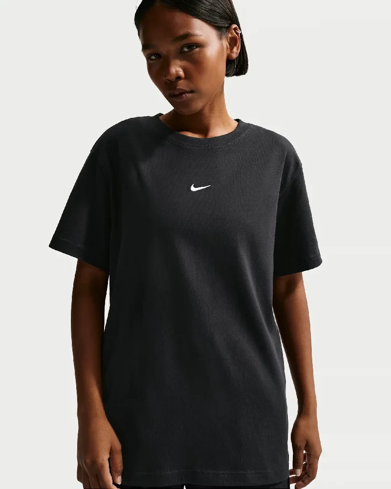 NIKE  IH7601-010