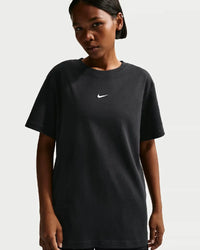 NIKE  IH7601-010