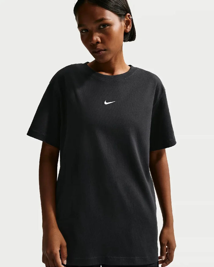 NIKE  IH7601-010