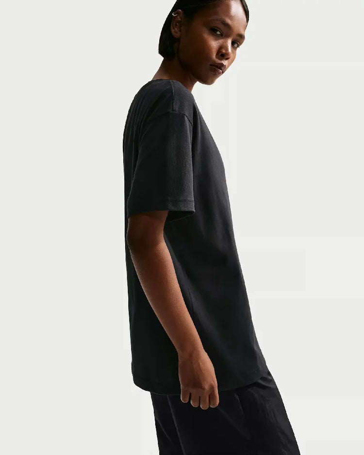 NIKE  IH7601-010
