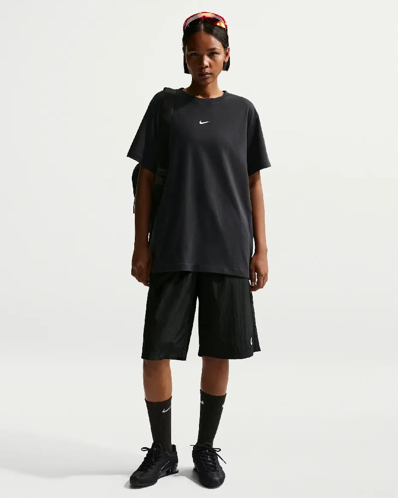 NIKE  IH7601-010
