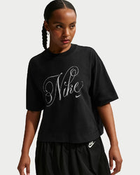NIKE  IH7607-010