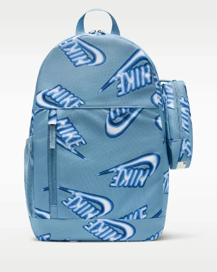 NIKE  IH7852-486