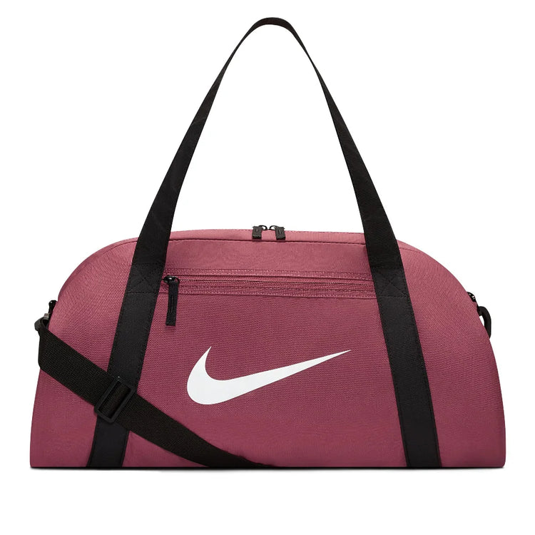 NIKE  IH7961-654
