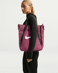 NIKE  IH7964-654
