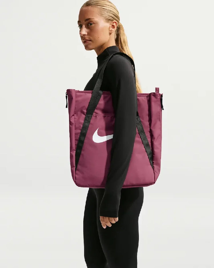 NIKE  IH7964-654