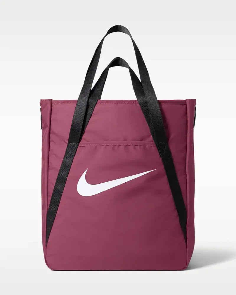 NIKE  IH7964-654