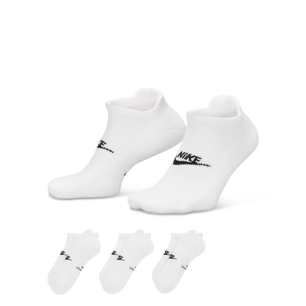 NIKE  IH8524-901