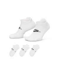 NIKE  IH8524-901
