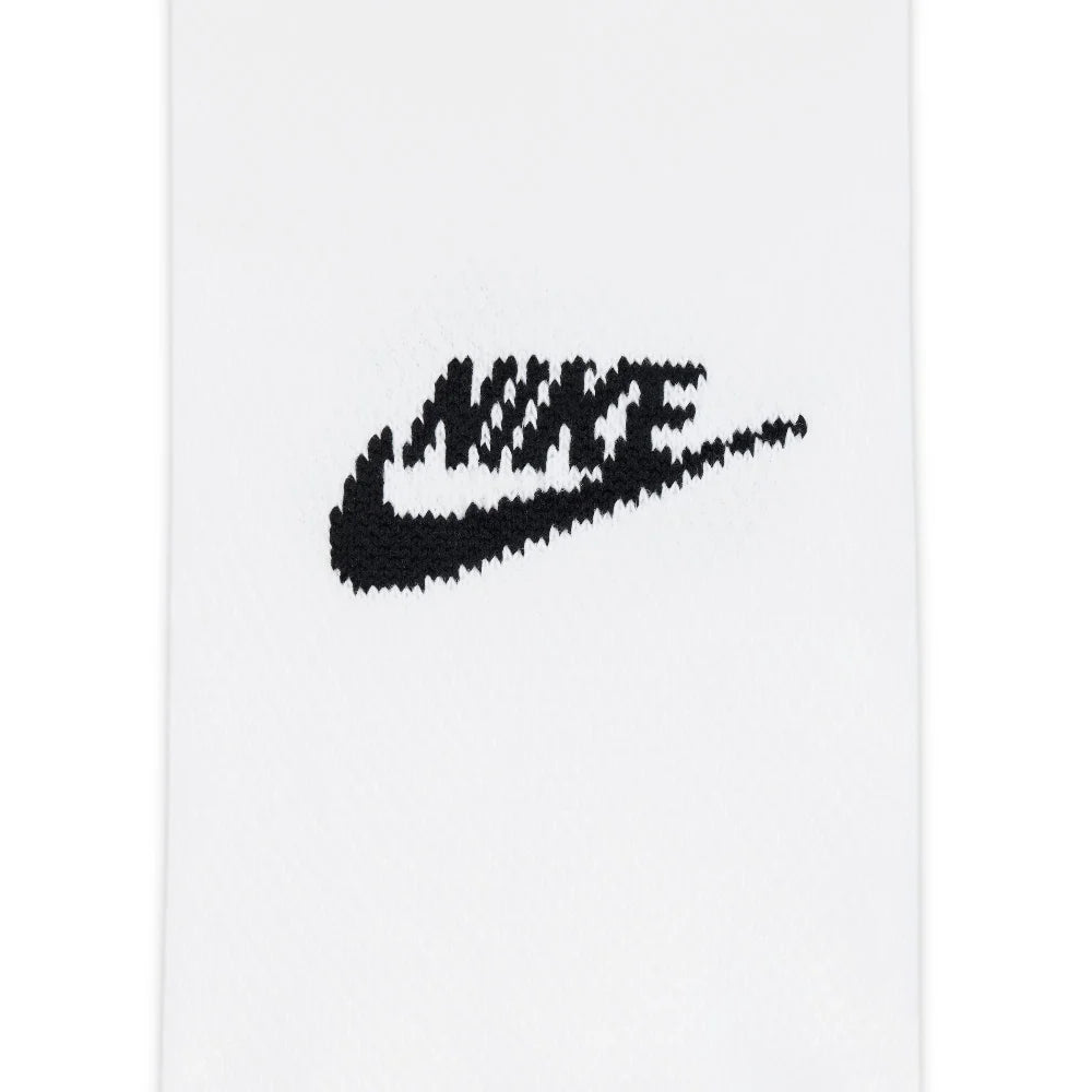 NIKE  IH8524-901