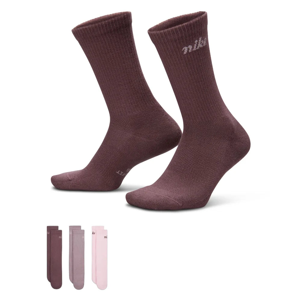 NIKE  IH8528-903