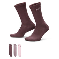 NIKE  IH8528-903
