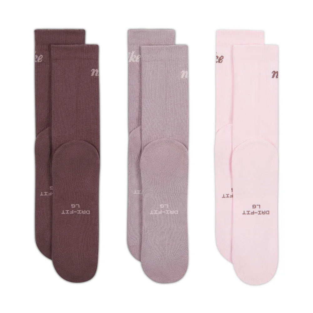 NIKE  IH8528-903
