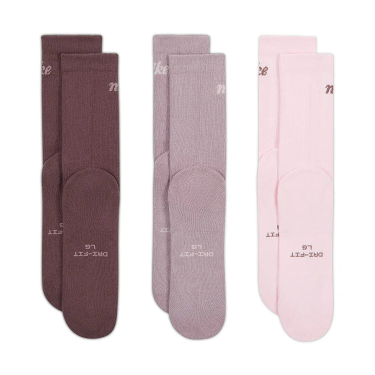 NIKE  IH8528-903