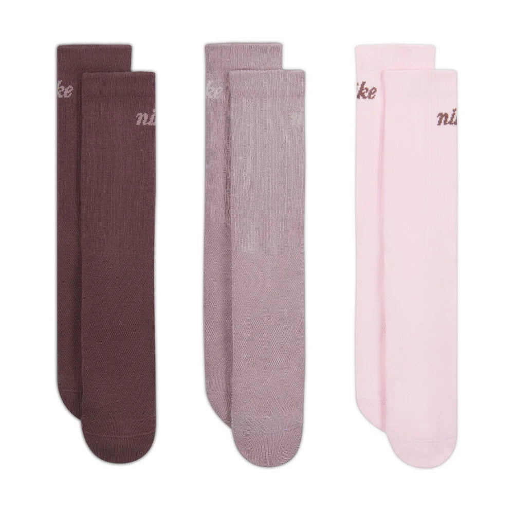 NIKE  IH8528-903