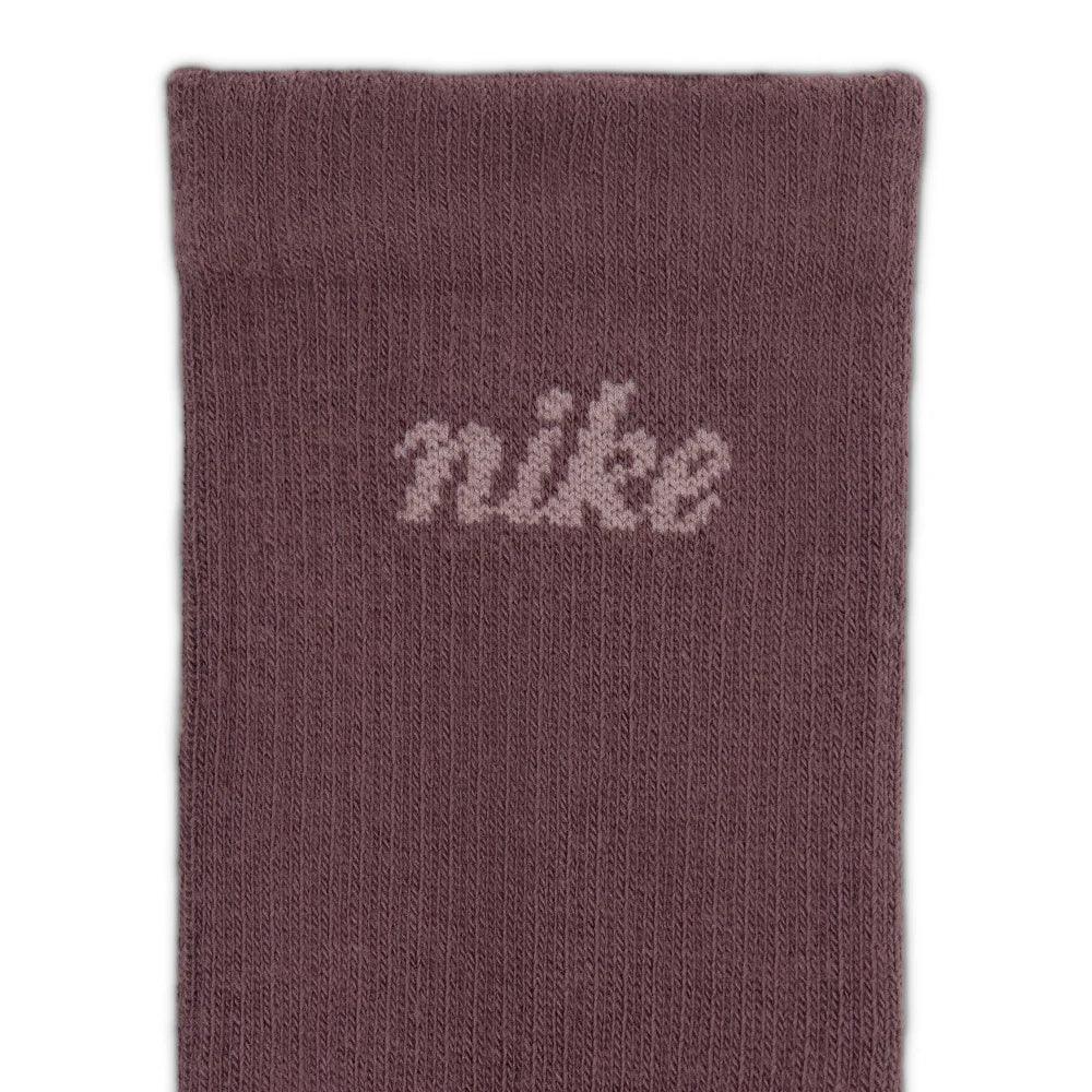 NIKE  IH8528-903