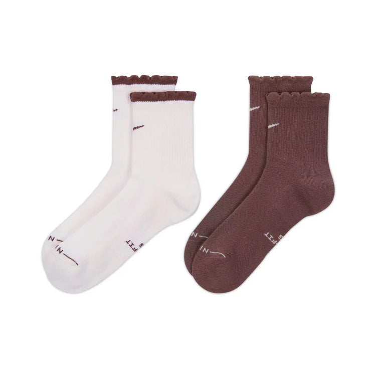 NIKE  IH8621-903
