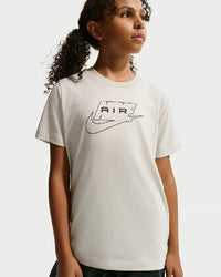 NIKE  II0287-072
