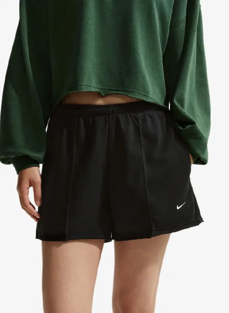 NIKE  II3980-010