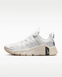 NIKE  II7406-105