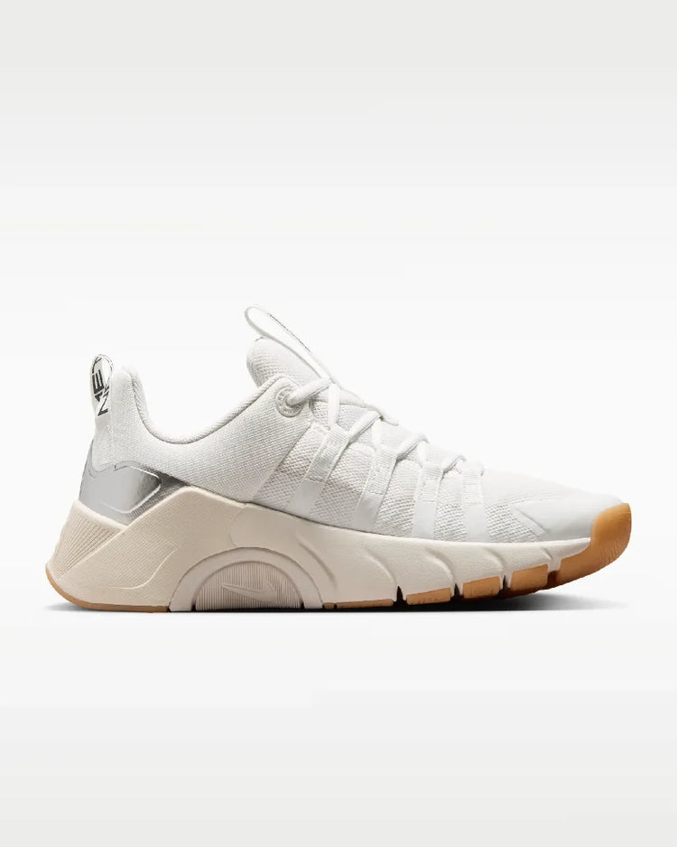 NIKE  II7406-105