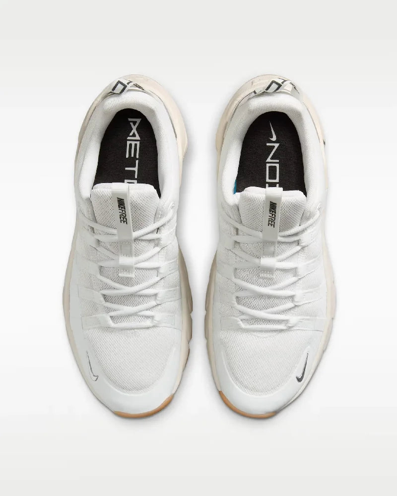 NIKE  II7406-105