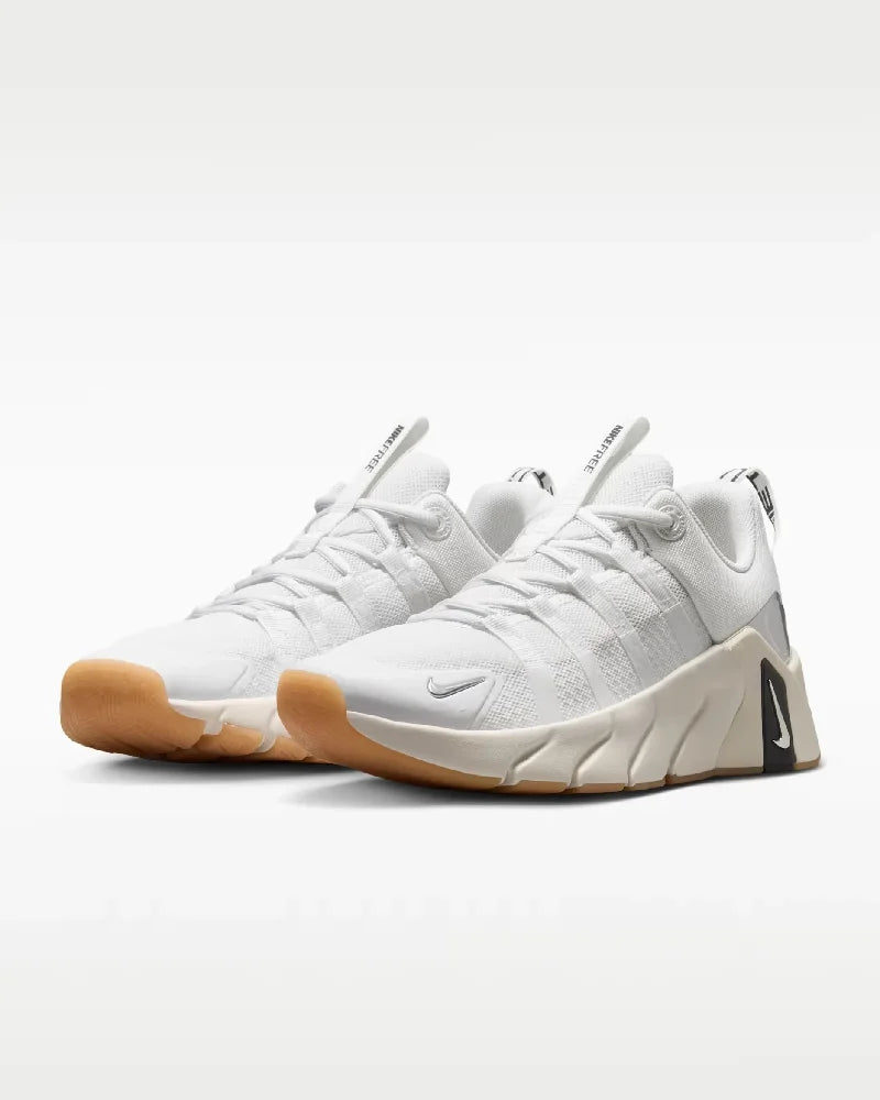 NIKE  II7406-105