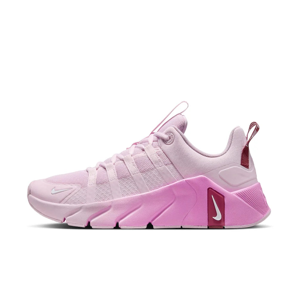 NIKE  II7406-501