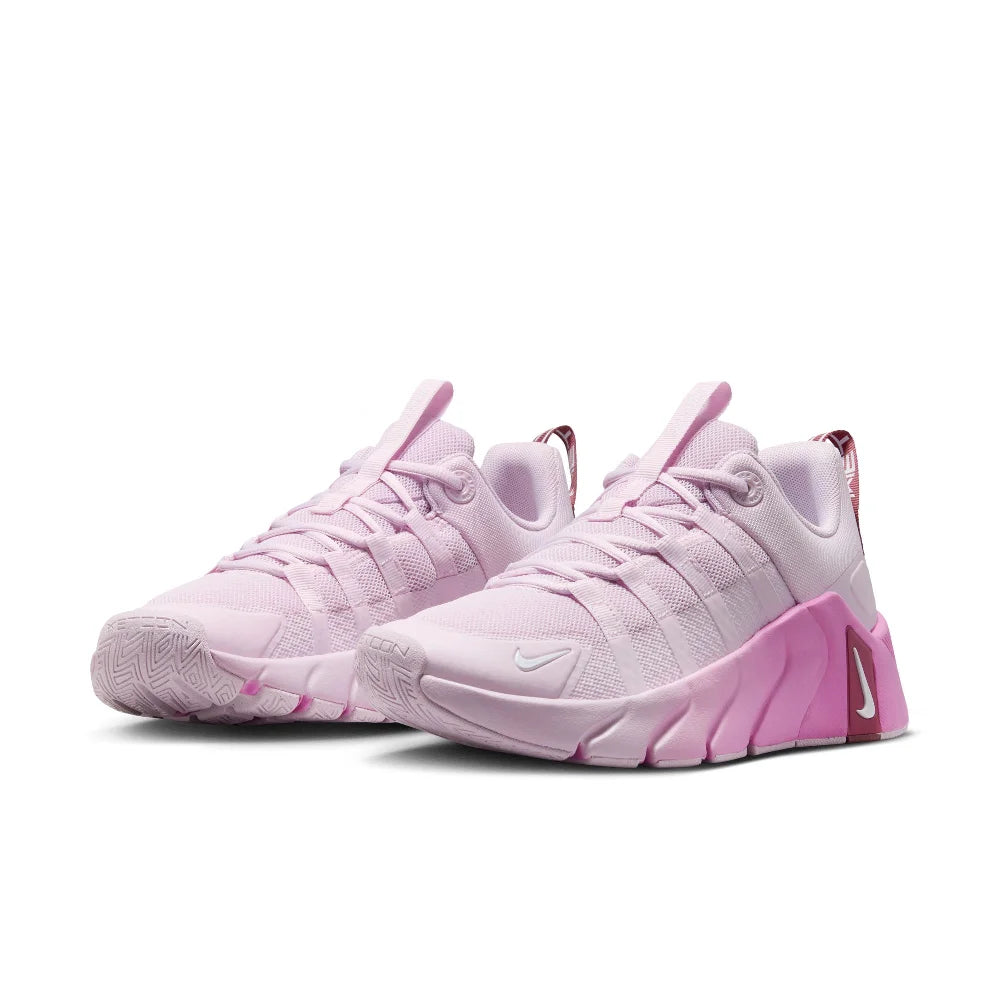 NIKE  II7406-501