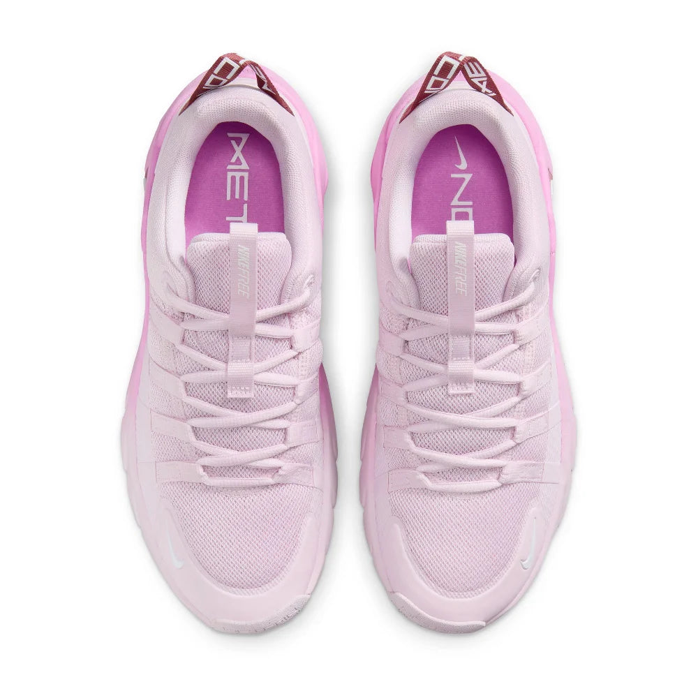 NIKE  II7406-501