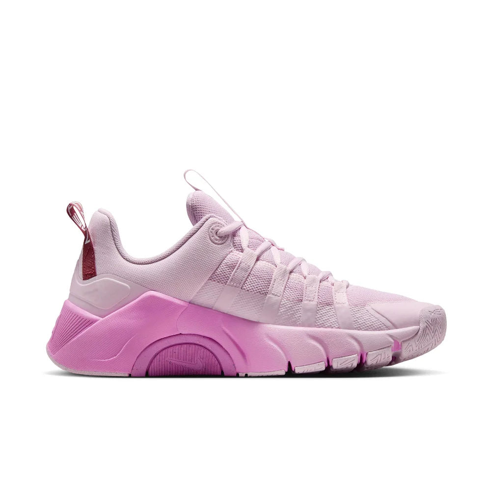 NIKE  II7406-501