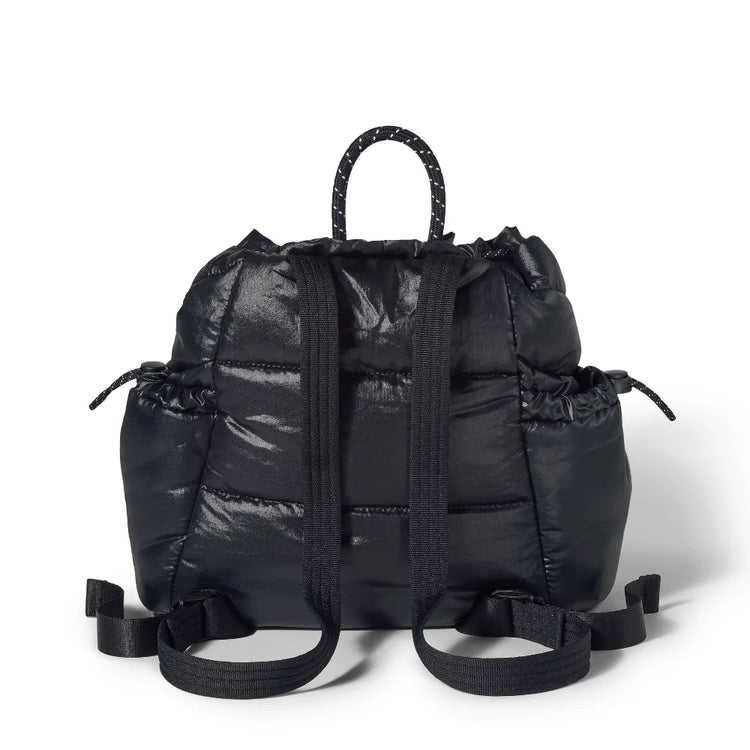 NIKE  IM1636-010