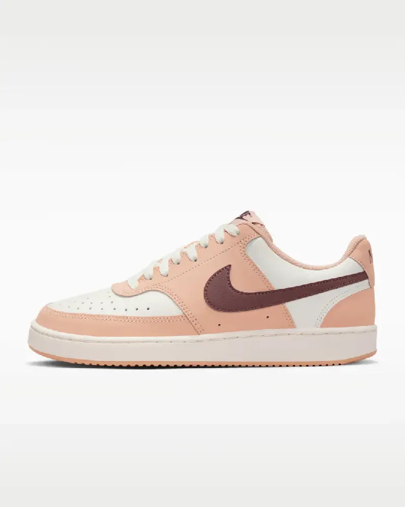 NIKE  IM1652-200