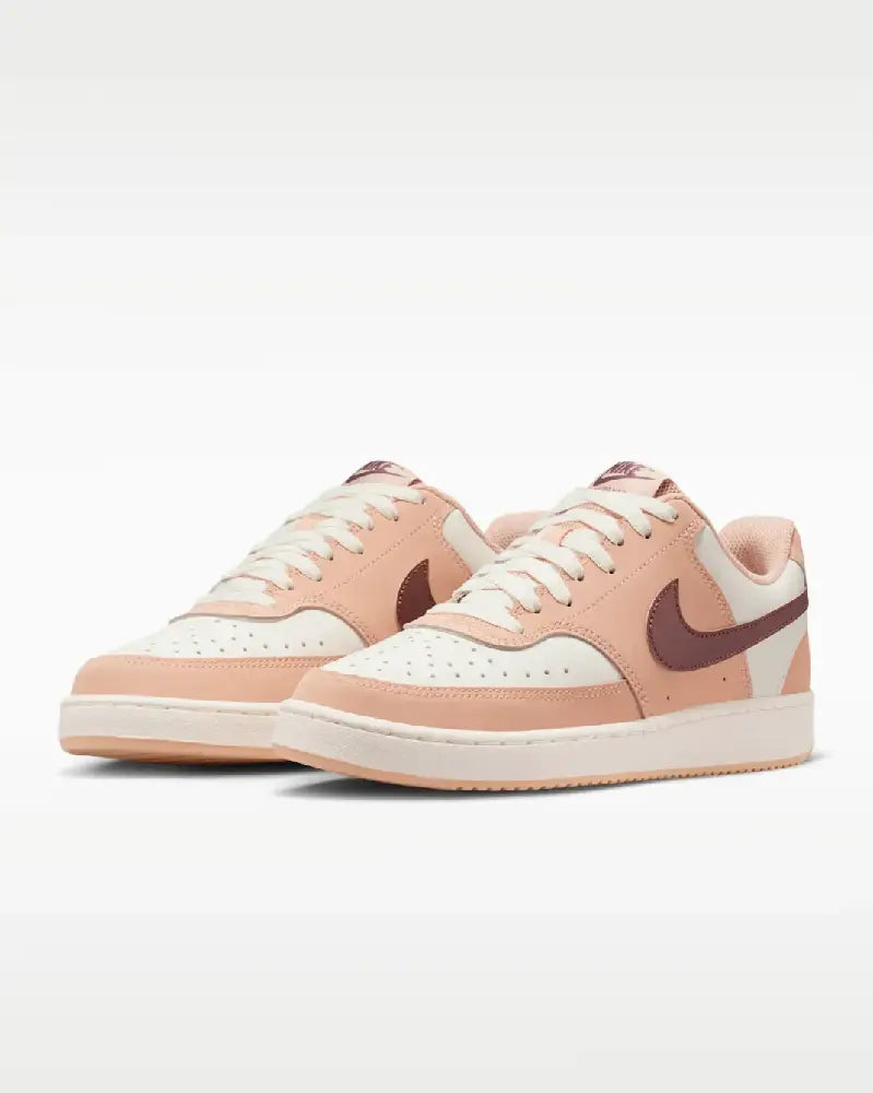 NIKE  IM1652-200
