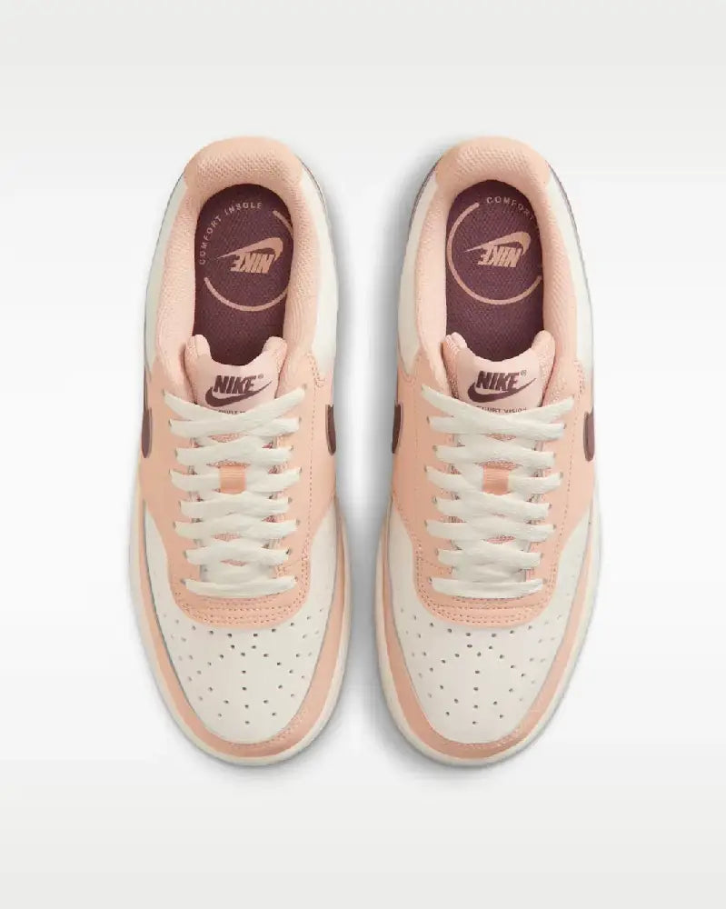 NIKE  IM1652-200