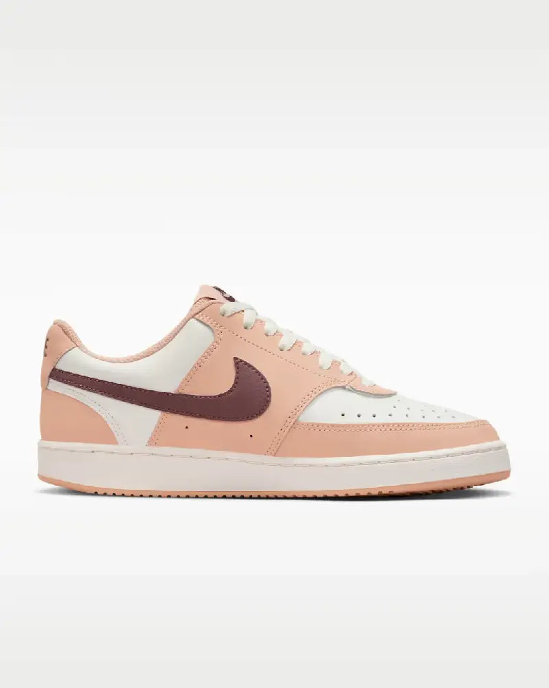 NIKE  IM1652-200