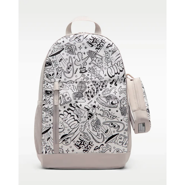 NIKE  IM2515-211