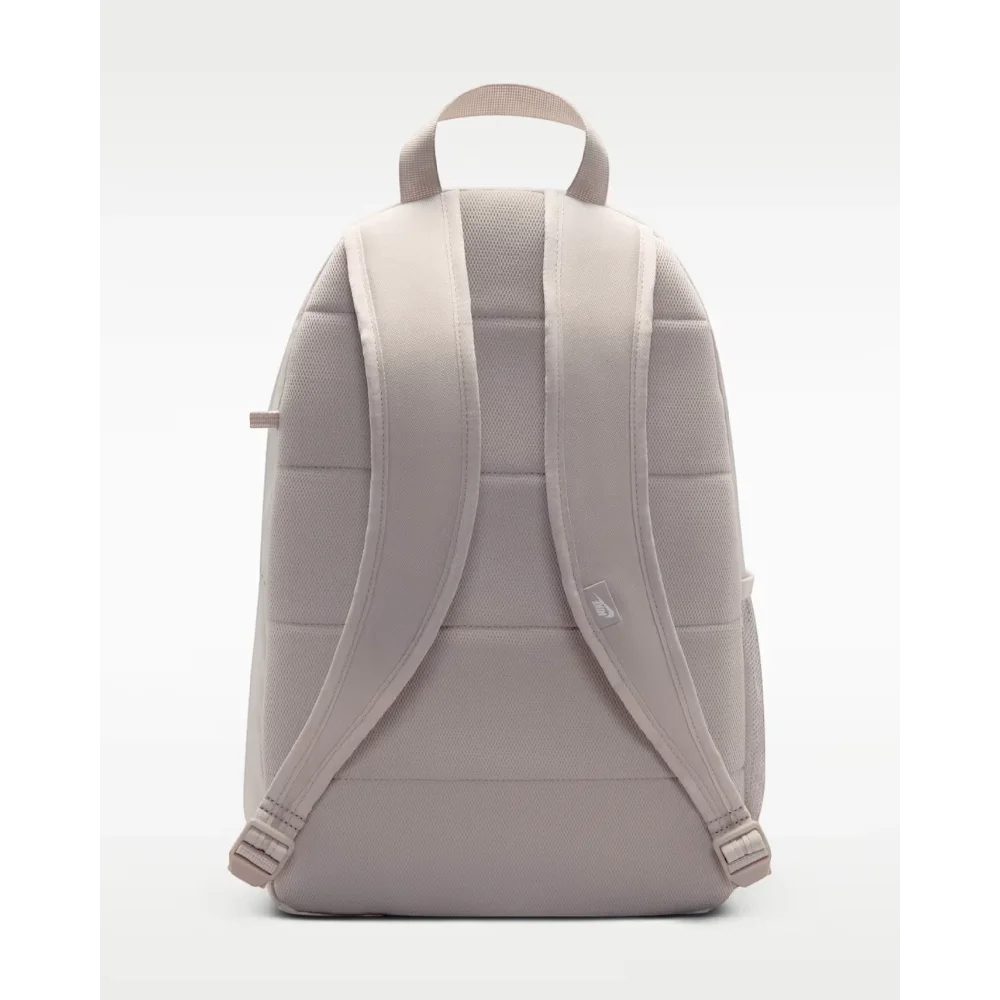 NIKE  IM2515-211