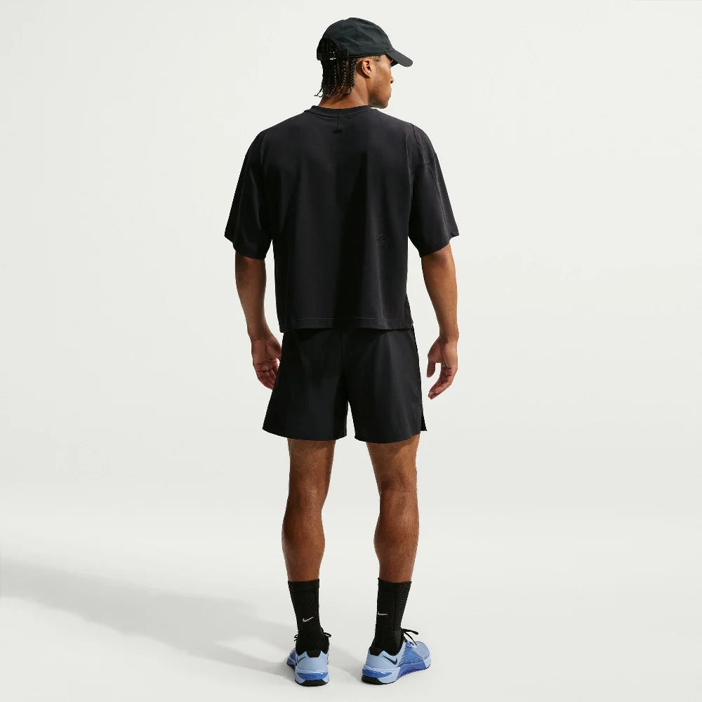 NIKE  IM3611-010