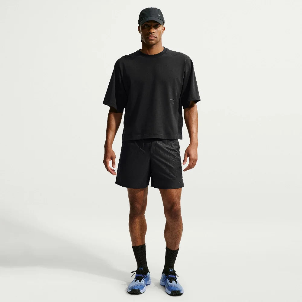 NIKE  IM3611-010