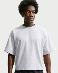 NIKE  IM3611-077