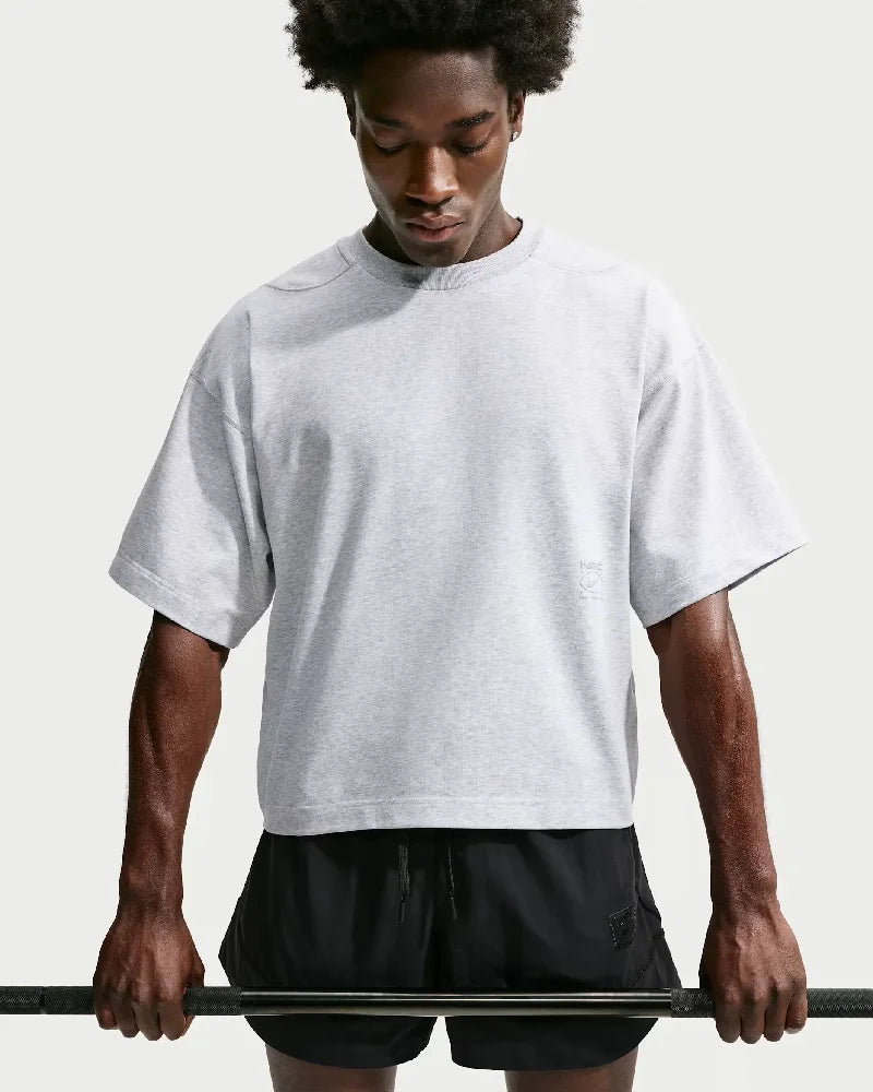 NIKE  IM3611-077
