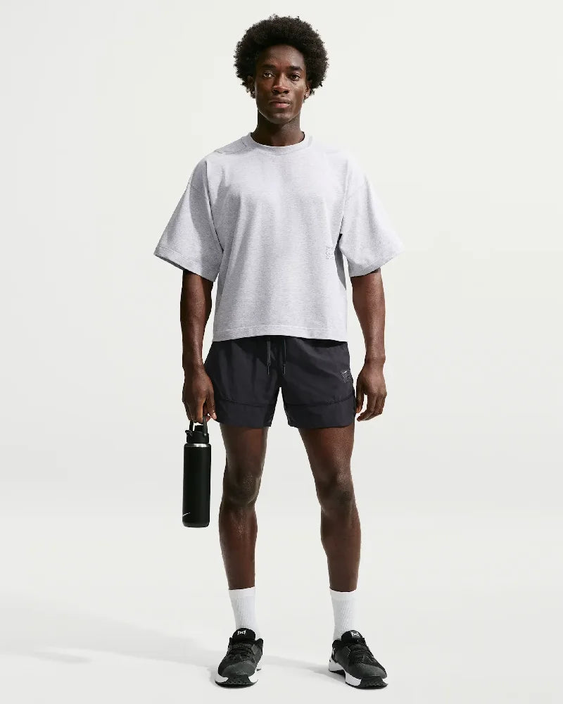 NIKE  IM3611-077