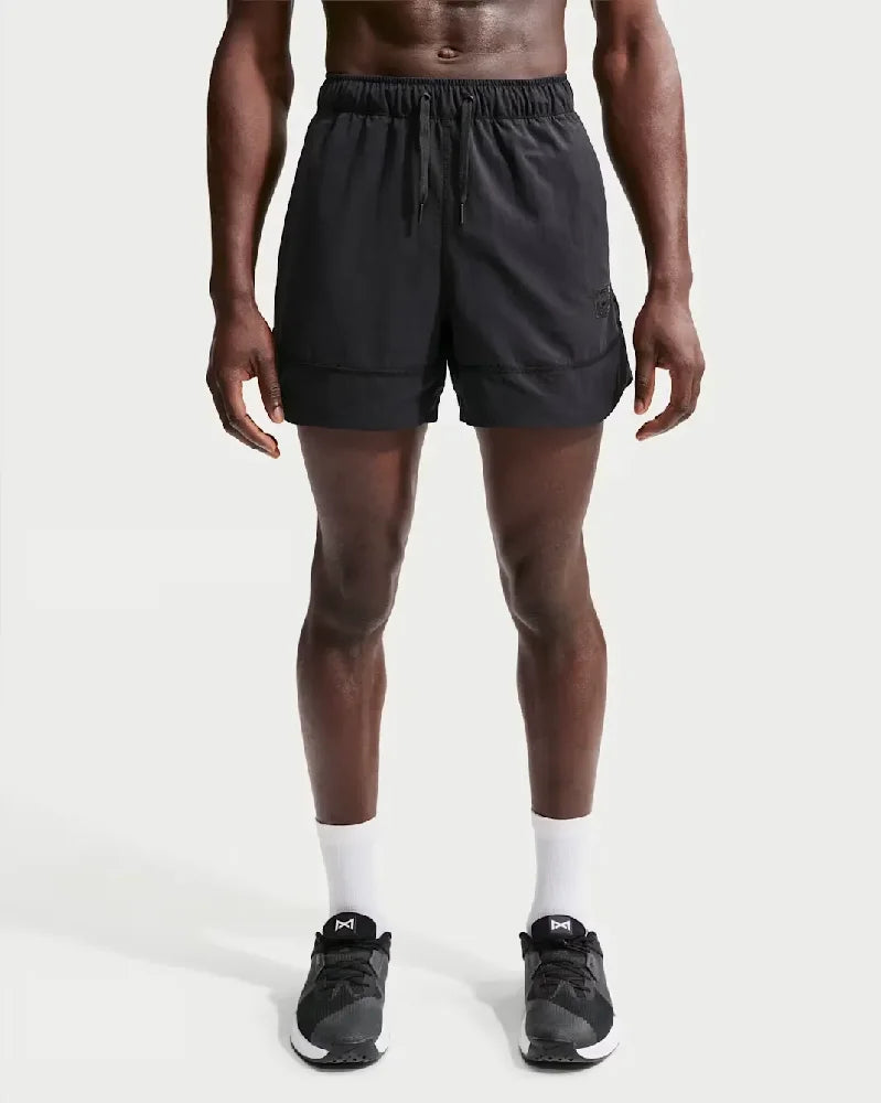 NIKE  IM3617-010