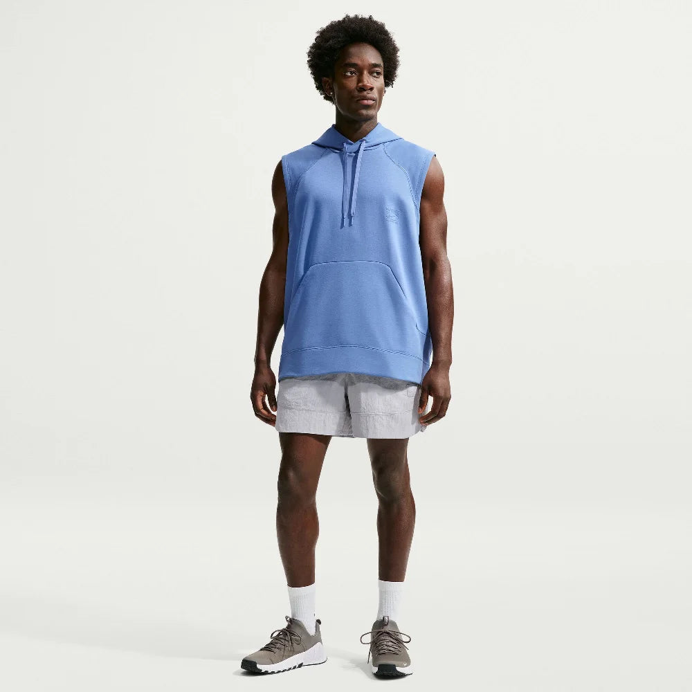 NIKE  IM3617-077