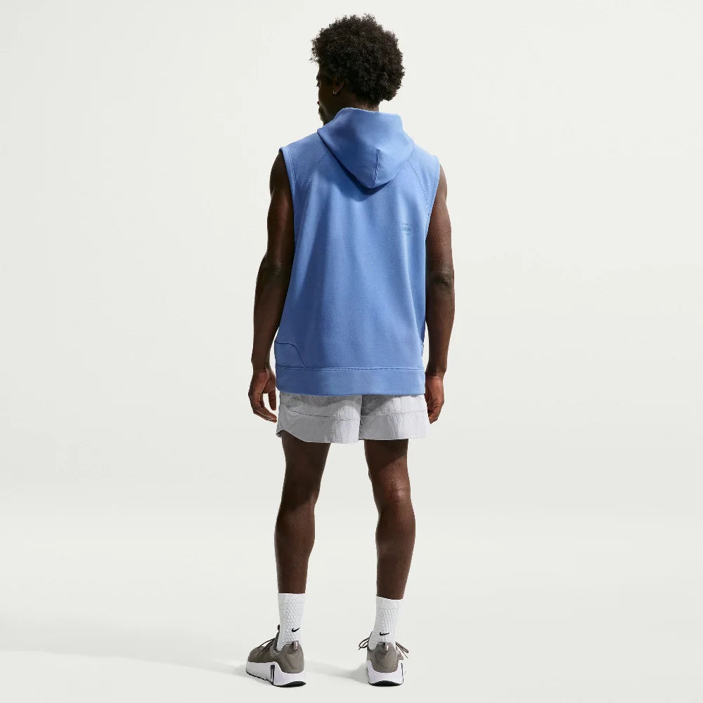 NIKE  IM3617-077