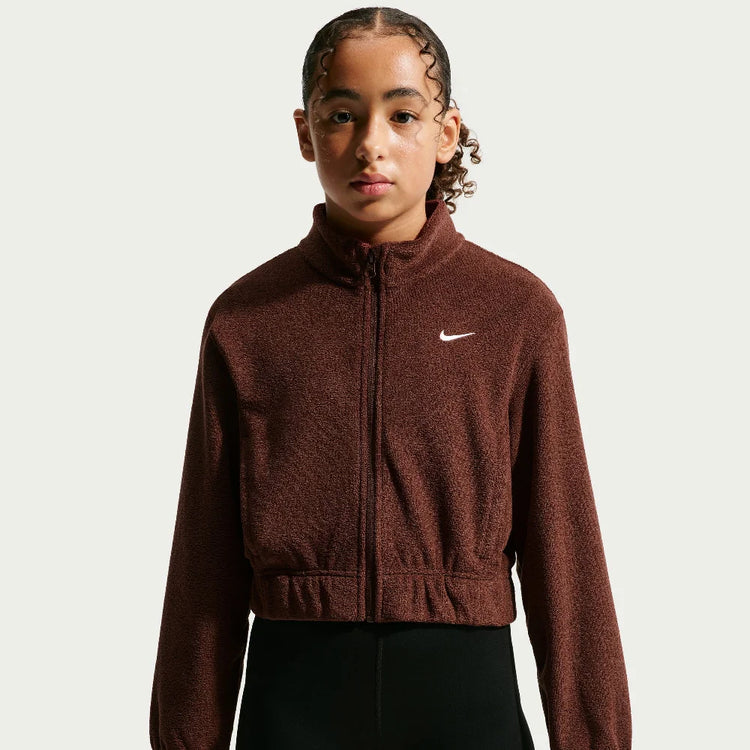 NIKE  IM3690-658