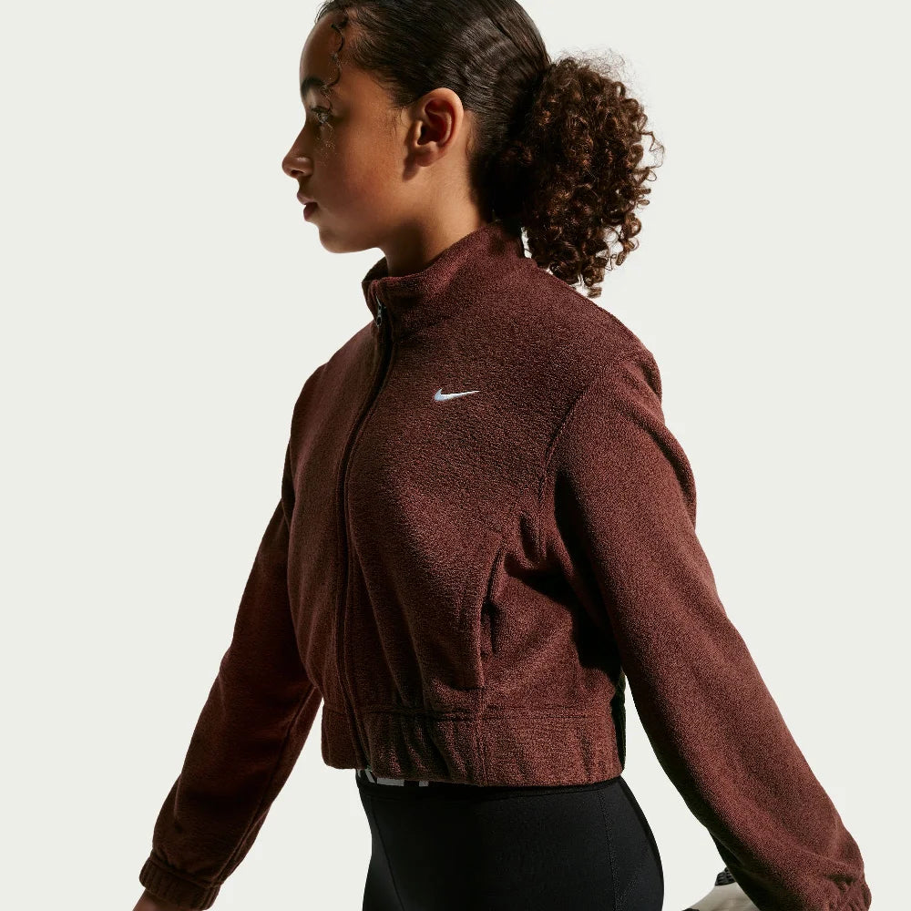 NIKE  IM3690-658