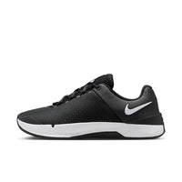 NIKE  IM3744-002