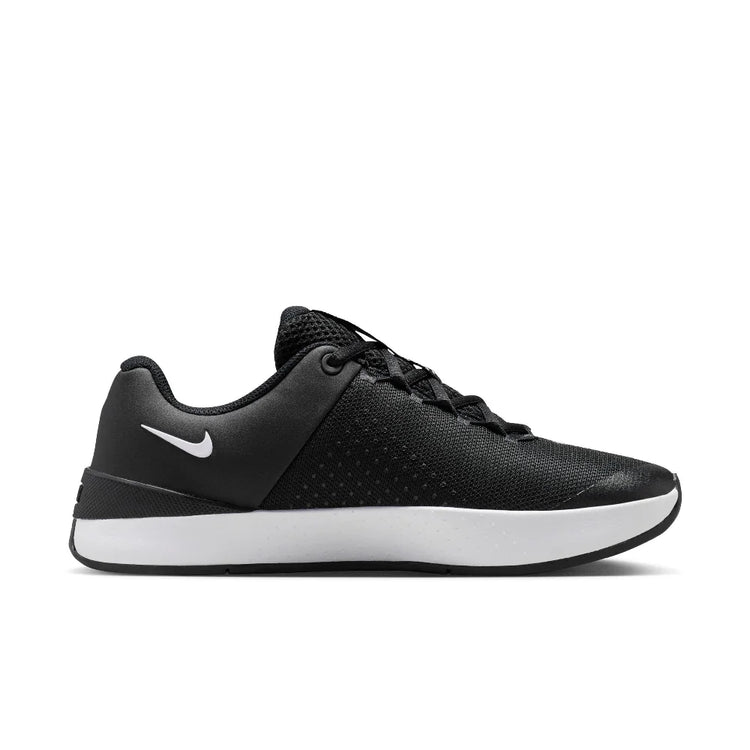 NIKE  IM3744-002